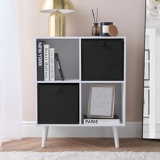 OHS Multi Pack of Matte Velvet