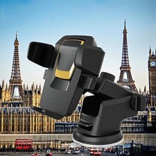 Car Dashboard Anti Slip Grip