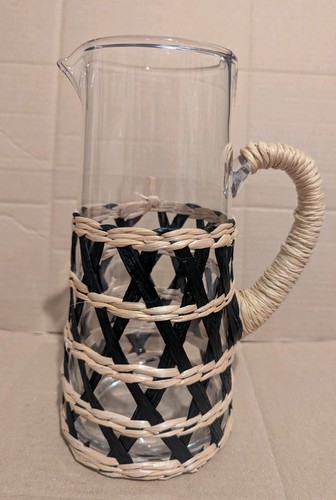 Natural colours rattan - natural,