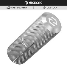 NICECNC Gear-Shift Extension