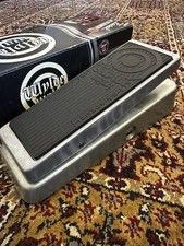 Dunlop ZW45 Zakk Wylde