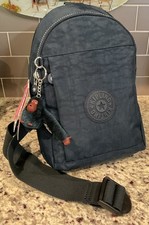 KIPLING Klynn Sling Backpack