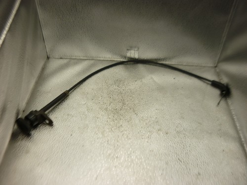 Yamaha szr660 carb carburettor - yamaha,