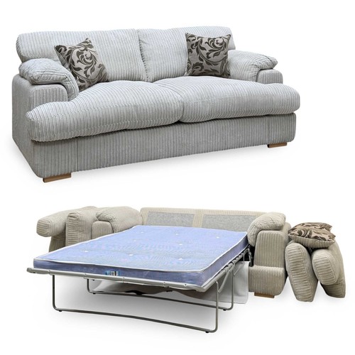Dfs celine seater sofa - dfs, ‘celine’