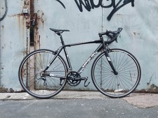 Merlin PR7 Road Bike. 53cm