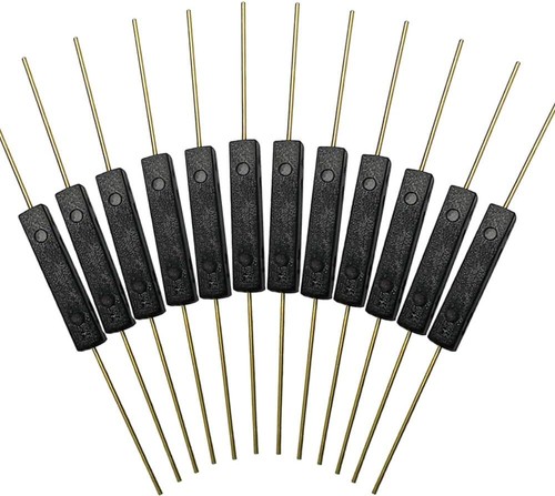 12pcs premium gps plastic reed - premium,