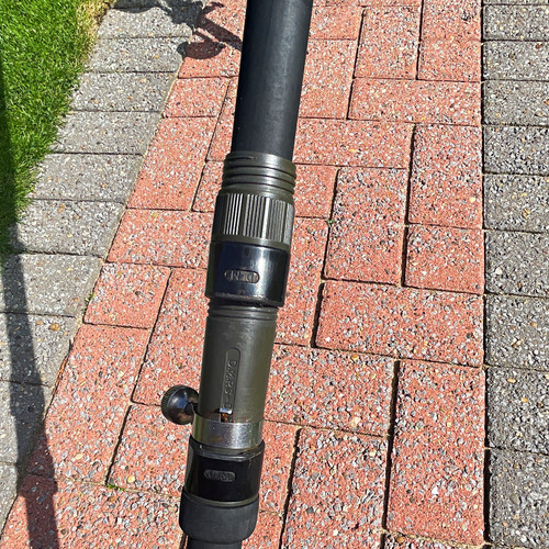 Century kompressor sport used - century,