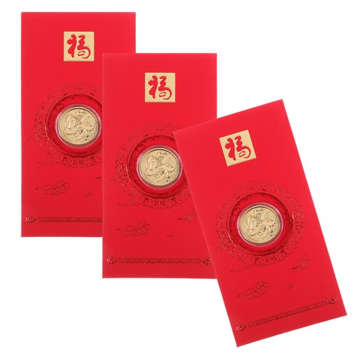 Pcs chinese red - pcs, packet
