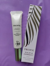 Tropic Calm & Correct 4 in 1