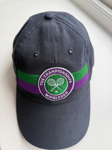 Wimbledon performance mens - performance,