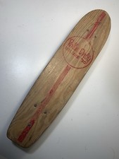 Vintage roller derby - vintage,