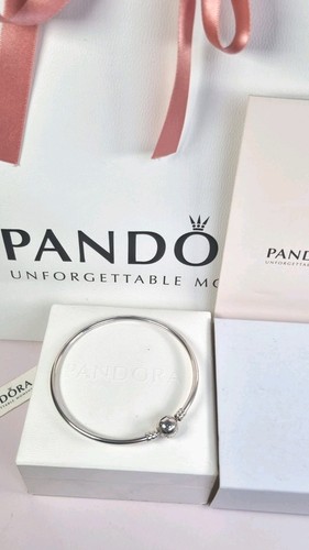 Pandora sterling silver - pandora,