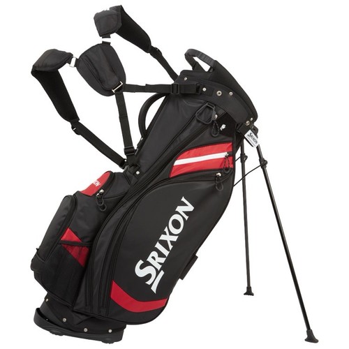 Srixon performance way golf - performance,