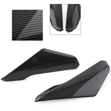 For Suzuki GSXR 600 750 2004