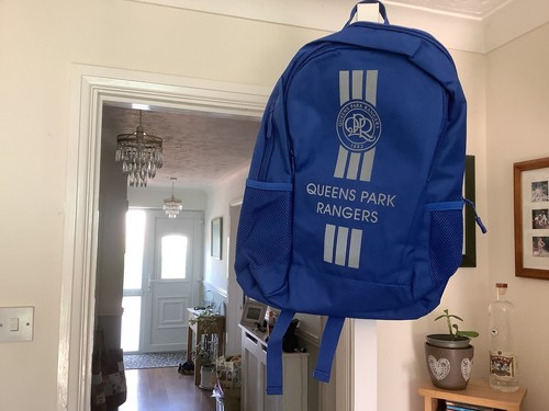 Qpr - qpr,