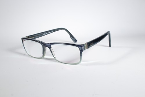 Storm eyeglasses s542 - s542, unisex