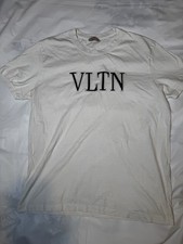 Valentino VLTN Men's T-Shirt