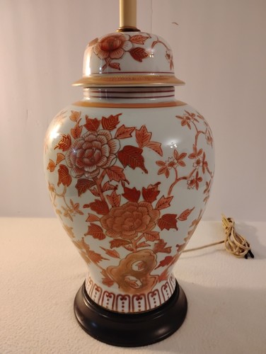 Large vintage japanese - vintage, satsuma