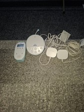 Phillips Avent Baby Monitor