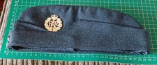 Vintage royal air force forage - royal,