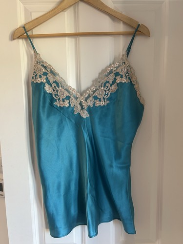 Perla maison blue turquoise - perla,