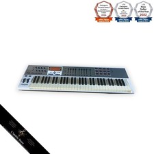 MAudio Axiom Air 61 MIDI