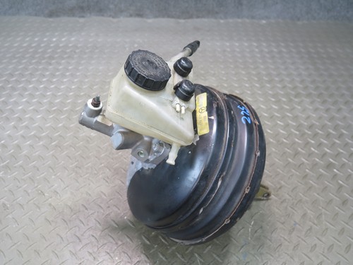 Mercedes w126 560sl - 86-89,