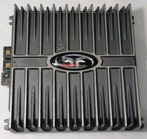 Rockford fosgate power 500bdce - fosgate,