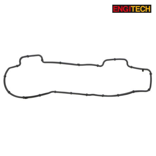 Gasket cylinder head cover - gasket,,