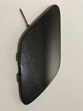 ✅ Front Bumper Tow Eye Cover  Z22X 13423599 2018 VAUXHALL ASTRA K MK7   •2