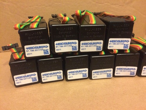 10x ink key - 10x,