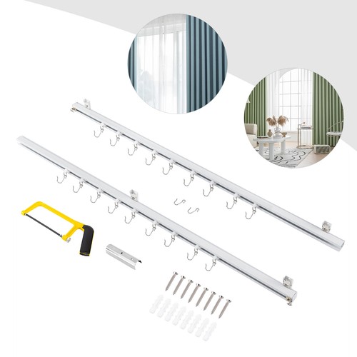 Ceiling mounted curtain - ceiling,