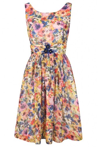 New joy the store louche - joy,