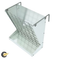 Steel Sheep & Goat Hay Feeder