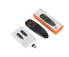 2.4G Wireless Remote Control