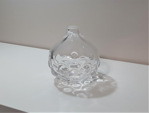 Sven palmqvist vase - sven,
