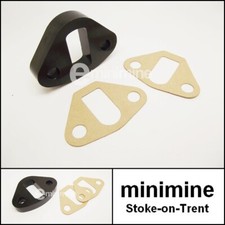 Classic Mini Fuel Pump Spacer
