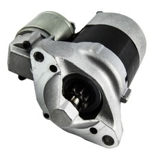 STARTER MOTOR for Renault CLIO