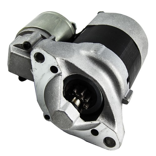 Starter motor for - motor,