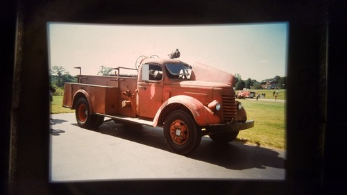 9104 35mm slide photo - 35mm,