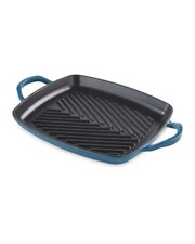 Stylish Premium Cast Iron