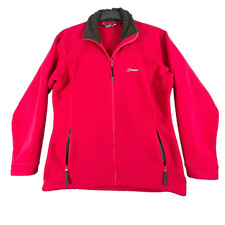 Berghaus Polartec Thermal