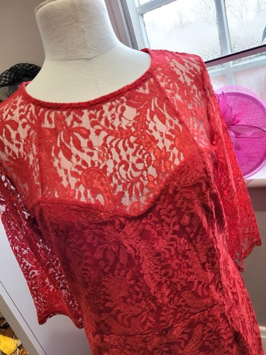 Kardashian kollection red - kollection,