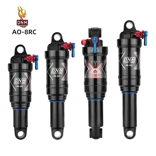 Dnm 8rc 38rc 36rc tru - dnm,