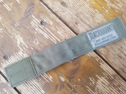 Flap for the - british, /