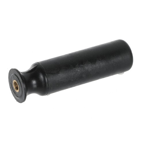 Falcon grill handle - falcon,