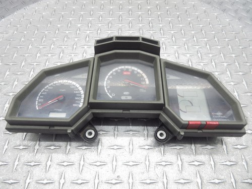 2001 aprilia futura - 2001, 01-04