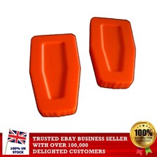 2x Tomy Atomic Pinball