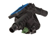 MAXGEAR 18-0419 Thermostat