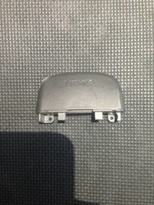Nokia 1610 back - back, cover